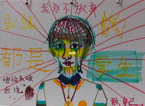 自信_华南师范大学自由行热门攻略_绘画_儿童绘画_文化_绘画