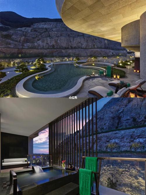 南京悦榕庄太好拍_住宿_酒店_悦榕庄怎么样_园博园_内外怎么样_南京园