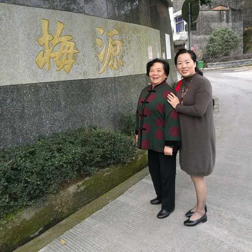 越剧 认弟 《汉文皇后》选段【金彩凤 赵志刚】