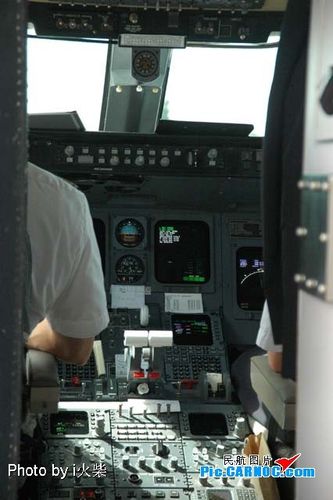 慕尼黑(lh crj)-布达佩斯(tu134驾驶舱 tu154 il18 里-2 yak-40)】