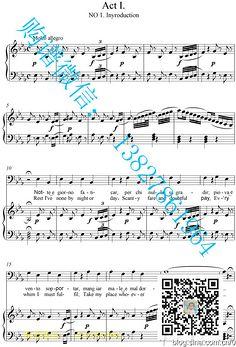 7786-花瓣网|陪你做生活的设计师 | 【德彪西曲五线谱正谱 _7786采