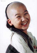 《少年大钦差》剧照/剧情/演员表-吴孟达.曾志伟.张默