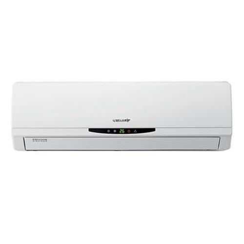 格力(gree)kfr-35gw/(35556)fnde-3 1.5匹壁挂式空调
