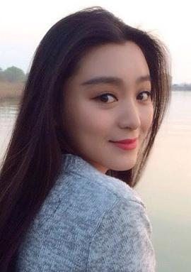 王亚楠yananwang