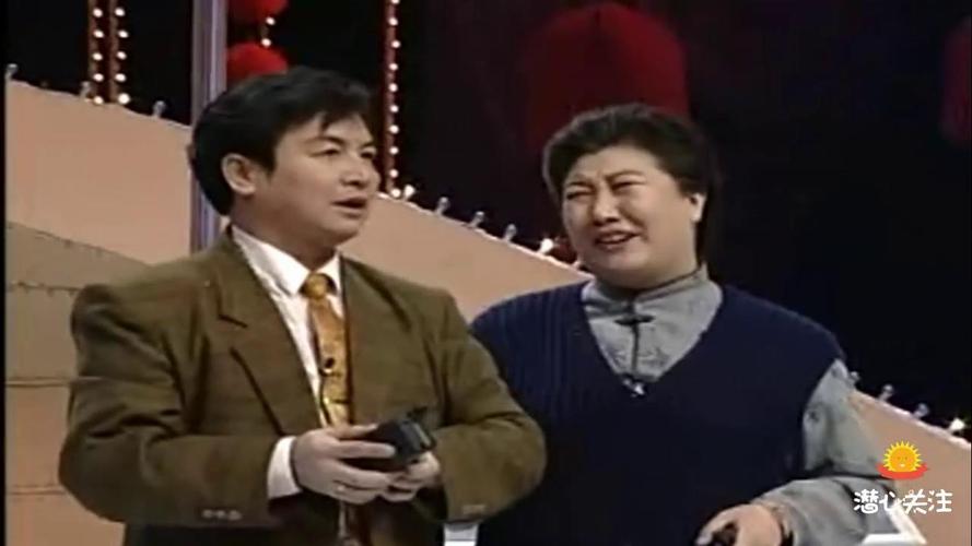 高秀敏取钱忘记密码,赵世林帮助想密码唱歌欢乐多!