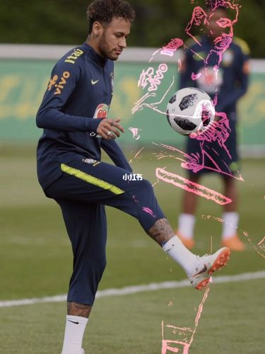 neymar da silva santos júnior,内马尔_内马尔_体育