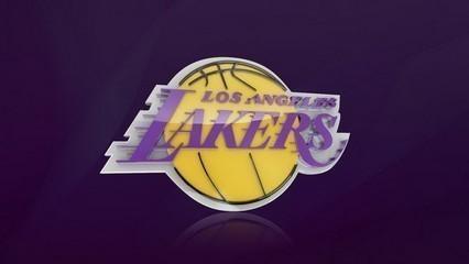 nba复赛在即?湖人欲5月16日开放球馆 正在与有关部门沟通