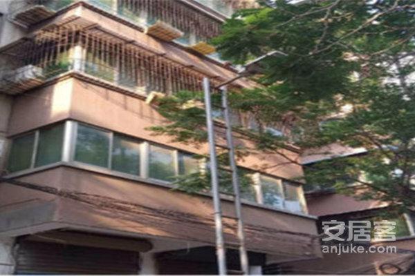广州小区 白云小区 京溪小区 梅花园干休所 梅花园干休所怎么样  发布