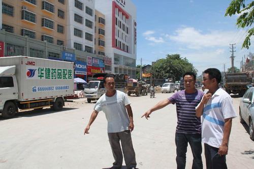 新闻中心 海南新闻     海口网8月26日消息乐东黄流镇孔汶村村民张某