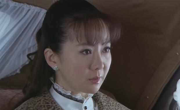 顾雨菲眼见赵致忽然发难,十分着急