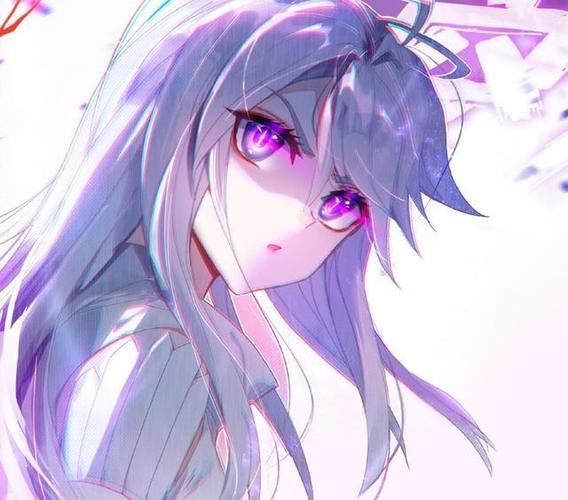 斗罗大陆:唐家儿媳妇谁最强,古月娜倒数第二,最强不是