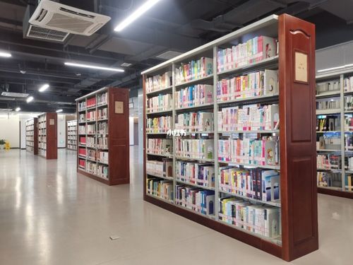 泉山区图书馆_图书馆_徐州旅行_出行_出行攻略