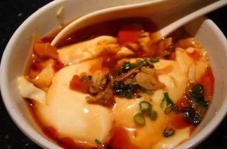 国务院发话了!河南这16区县被中央看上,未来发展不可估量!