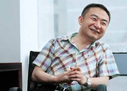 林园的股票-林园最新持股曝光