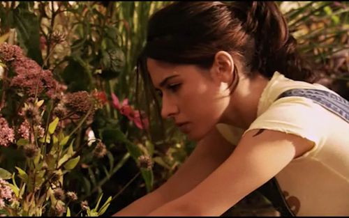 拉字至上sharmencarmenissohot