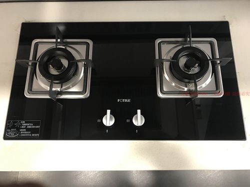 方太fd1b燃气灶