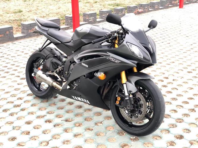 雅马哈r6_雅马哈怎么样_摩托车_版画_摩托车分享_汽车_摩托车