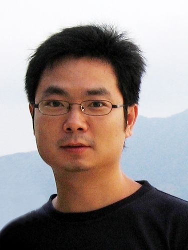 酷狗任凯:手机音乐是红海 用户付费还需引导