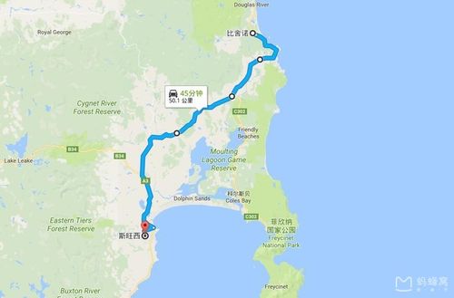 请问斯旺西距离比舍诺多远啊?