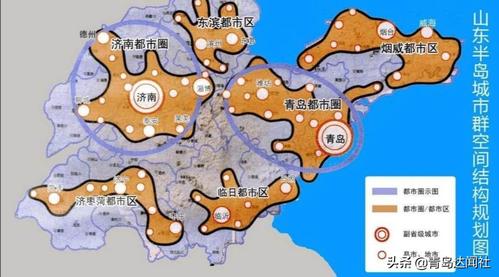 读城记丨丁字湾是烂滩涂,还是金口港_莱阳市