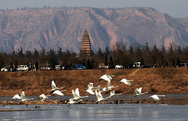 三门峡旅游景点——游遍中国