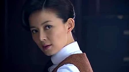 你了解《飞哥大英雄》中窦小凡的扮演者刘敏吗?