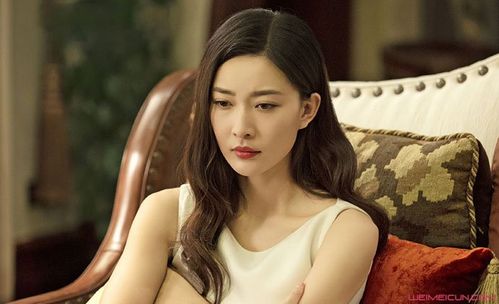 演员周知结婚了吗周知过往情史起底与柳小海是什么关系