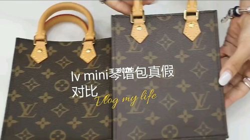 lv mini琴谱包真假对比_琴谱_迷你_路易威登怎么样_口红_肩带_粉饼