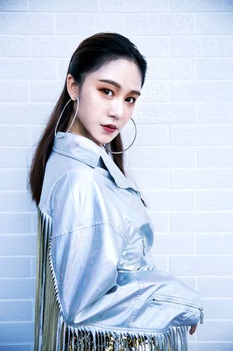 胡睿