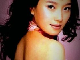 沈永革妻子邓蓉似逼死陈琳 那她的死因到底是什么?