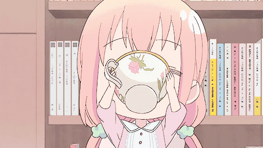 阿巴阿巴阿巴 - 堆糖,美图壁纸兴趣社区