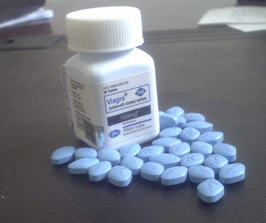 安全壮阳药西安壮阳药正品原装陕西装瓶装伟哥实体店专卖