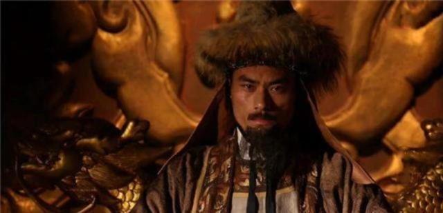 辽国比大宋还要强盛为何就突然亡了三代皇帝是如何玩死大辽的