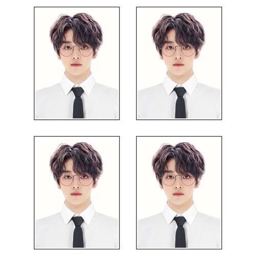 nct 证件照98_证件照_nct_娱乐_明星娱乐资讯