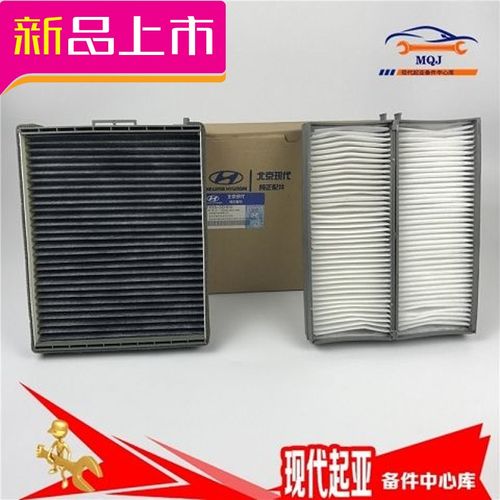 查看源网页