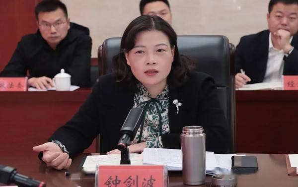 罗讯调度南县主要经济指标完成情况三高四新财源建设和绩效考评工作