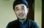 《戴笠之死》 洪卫剧照