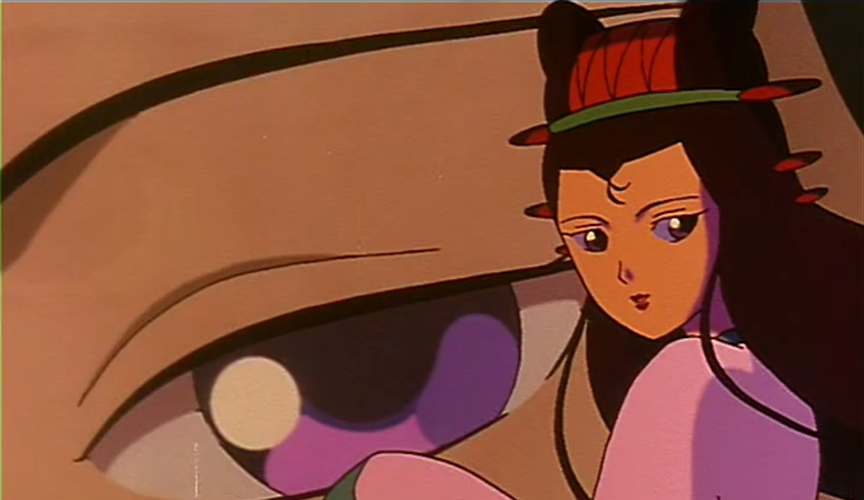  p>《小倩》是电影工作室有限公司制作的奇幻动画电影,由 a target="