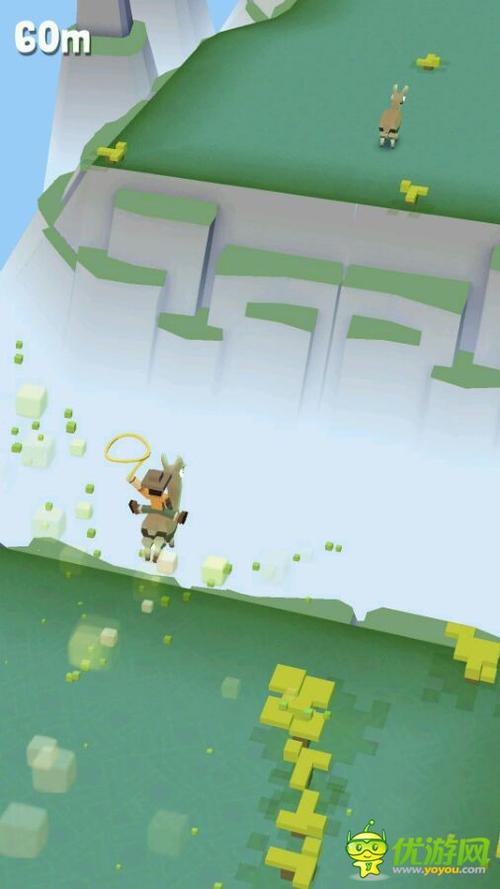 疯狂动物园终极闪光羊驼怎么获得