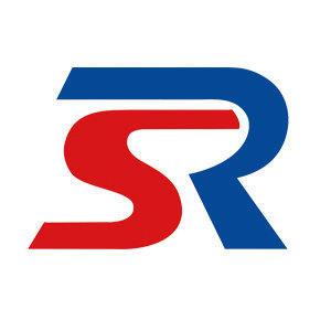 滨州尔尚电子商务有限公司
