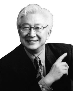 陈铎:随中国电视一路走来,我是幸运者