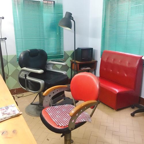 厦门探店| 穿回8090s的复古别墅咖啡店