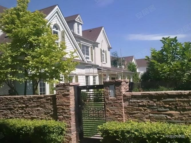 北京房产网>北京二手房>海淀二手房>香山二手房>西山美墅馆(e区)>