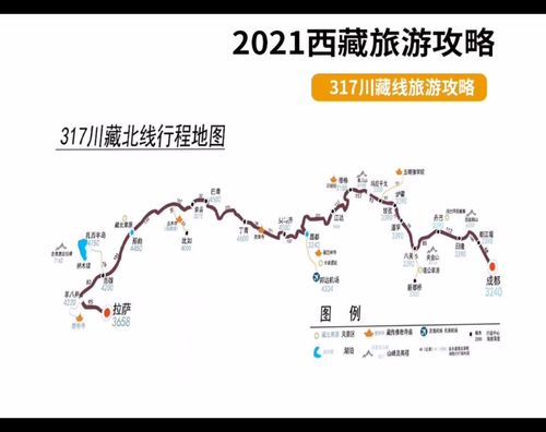 川藏线,提到这条线大家一般都想到的都是国道318,但是今天我要讲的不