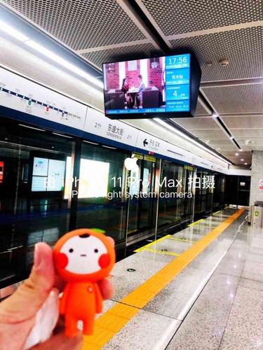 文化广场(地铁站)-"地铁2号线文化广场站,位置就在,.