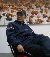 孙晓东