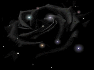 黑色动态壁纸_360图片搜索