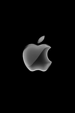 三星 苹果iphone手机 高清壁纸 首页 苹果软件 手机壁纸 → iphone6