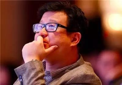 从丁磊到二马 互联网的造富神话又写回来了