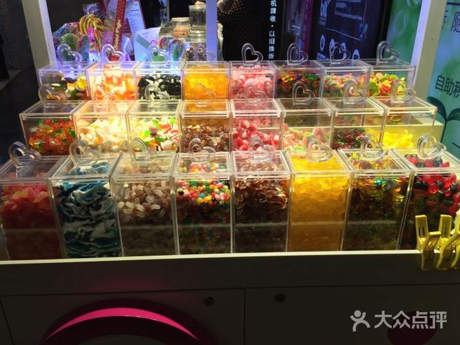 梅你不渴(凤凰汇购物中心店)--环境图片-北京美食